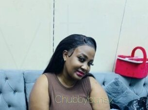 Chubbybunsx
