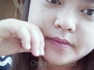 Chubbycheeks21