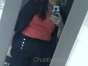 Chubbydaisy