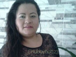 Chubbyhot123