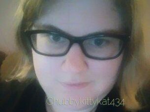 Chubbykittykat434