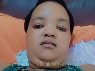 Chubbyladie