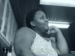 Chubbymistress28