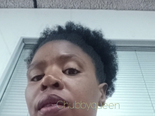 Chubbyqueen