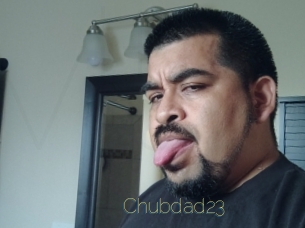 chubdad23 Visio Tchats