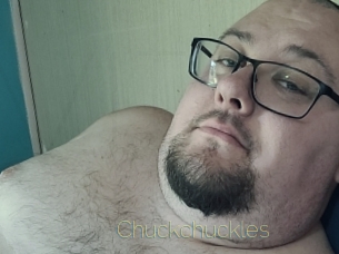 Chuckchuckles