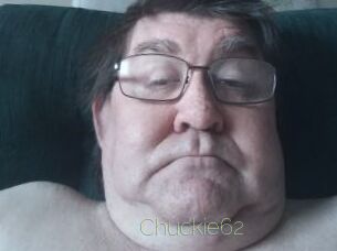 Chuckie62