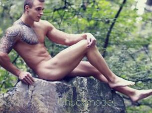 Chuckmodel