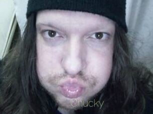Chucky