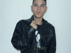 Chuky