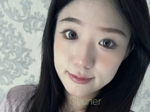 chuner Visio Tchats