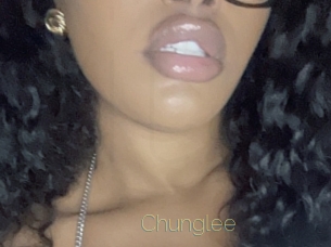 Chunglee