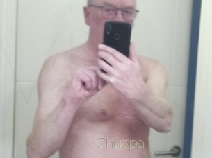 Chuppa