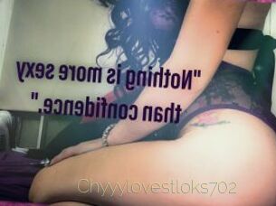 Chyyylovestloks702