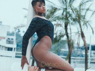 Ciaracole