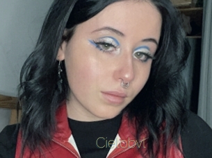 Cielobvl