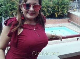 Ciindylopez