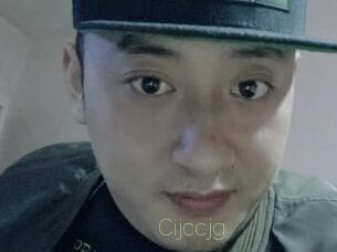 Cijccjg