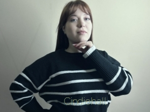 Cindiehall