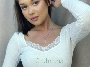 cindimunda Visio Tchats