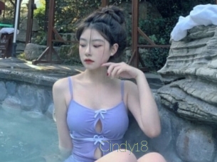 Cindy18