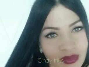 Cindy_hills