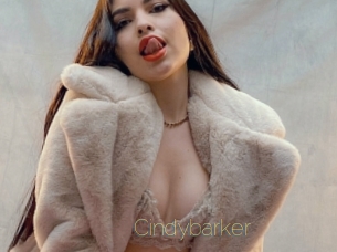 cindybarker Visio Tchats