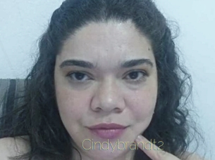 Cindybrandt2