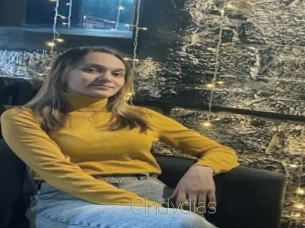 Cindydias