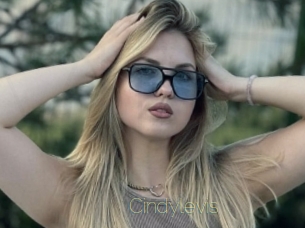 Cindylevis