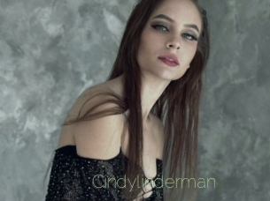 cindylinderman Visio Tchats