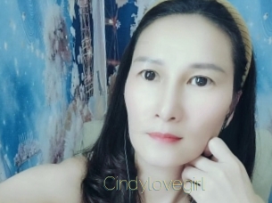 Cindylovegirl