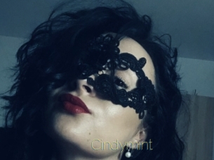 Cindymint