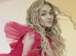 cindymorreno Visio Tchats