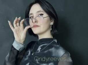 Cindyreeves