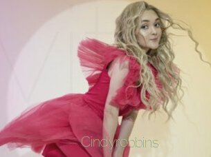 Cindyrobbins