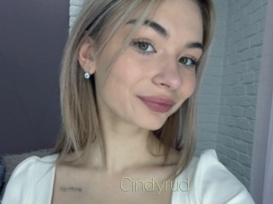 cindyrud Visio Tchats