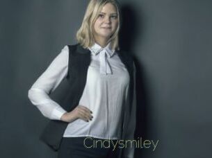 Cindysmiley