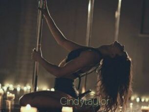 Cindytaulor
