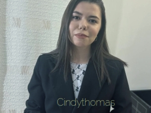 Cindythomas
