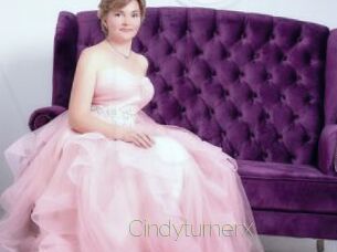 Cindyturnerx