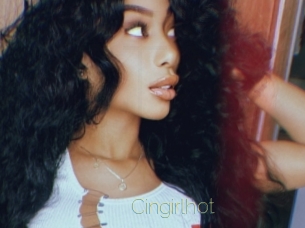 Cingirlhot
