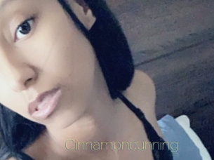cinnamoncunning Visio Tchats