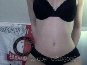 Cintarobyn-08105006