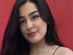 Cintialin