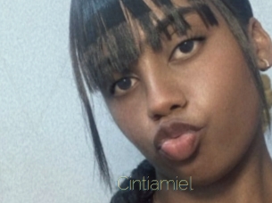 Cintiamiel