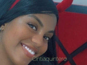 Cintiaquintero