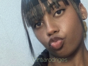 Cintiarodriges