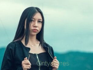 Cintyatorres