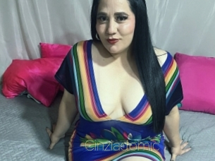 Cinziadomic